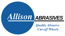 Allison Abrasives